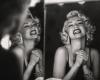 Itt a korhatáros Marilyn Monroe film előzetese tn