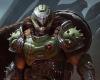 Itt a nagy DOOM: The Dark Ages skinhatározó tn