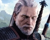 Itt a netflixes Witcher-sorozat teasere tn