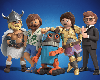 Itt a Playmobil-film utolsó előzetese tn