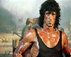 Itt a Rambo V teljes előzetese tn