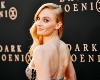 Itt a Sophie Turner főszereplésével készülő új sorozat első teasere tn