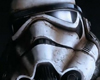 Itt a Star Wars Humble Bundle tn