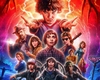 Itt a Stranger Things új előzetese tn