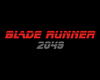 Itt az első Blade Runner 2049 kedvcsináló tn