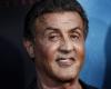 Itt az első kép Stallone maffiasorozatából tn