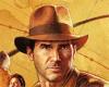 Itt az Indiana Jones and the Great Circle első javítása! tn