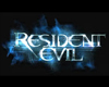 Itt az új Resident Evil-film trailere tn