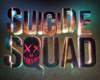 Itt az új Suicide Squad előzetes tn