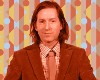 Itt az új Wes Anderson film első posztere tn