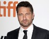 Itt van Gerard Butler új filmjének első előzetese tn