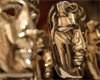 Itt vannak az idei BAFTA-díjátadó jelöltjei tn