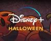 Izgalmas filmekkel és sorozatokkal készül a Disney+ a halloween-i időszakra tn