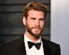 Izgalmas sorozattal jön áprilisban Liam Hemsworth tn