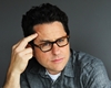 FRISSÍTVE - J. J. Abrams rendezi a Star Wars IX-et is tn