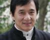 Jackie Chan a Marvel Moziverzumban? tn