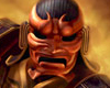 Jade Empire folytatás jöhet tn