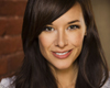 Jade Raymond kilépett a Ubisofttól  tn