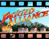 Jagged Alliance mozifilm? tn