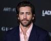 Jake Gyllenhaal bekerült Shyamalan új filmjébe, ami NAGYON vad lesz