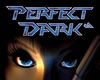 James Bondnak indult a Perfect Dark tn