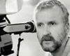 James Cameron játékot készítene tn