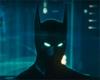 James Gunn figyelmébe ajánlanánk ezt a 10 perces Batman Beyond rajongói kisfilmet