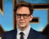 James Gunn visszatér a Disney-hez tn