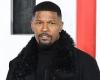 Jamie Foxx már jobban van, megható videóban üzent a rajongóinak tn