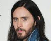 Jared Leto szerint a Marvel nélkül ma már nem is létezhetnének mozik tn