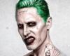 Jared Leto visszatér, mint Joker tn