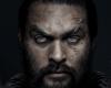 Jason Momoa és Dave Bautista összeméri erejét tn