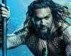 Jason Momoa szerint befejezték az Aquaman 2 történetét tn