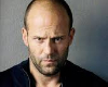 Jason Statham akcióban tn