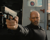 Jason Statham dühös – előzetest kapott Guy Ritchie új filmje tn