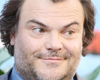 Játék még nincs, de egymillió feliratkozó már van Jack Black Youtube-csatornáján tn