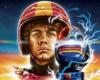 Folytatást kap a Turbo Kid tn