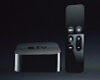 Játékra is jó az új Apple TV tn