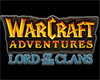 Játszható a Warcraft Adventures: Lord of the Clans tn