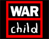 Játszva segítheted a War Child alapítványt tn