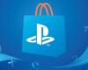 Javában zajlik a Black Friday a PlayStation Store-on is tn