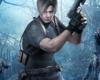 Jelentősen kibővített történettel érkezhet a Resident Evil 4 Remake? tn