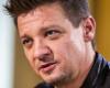 Jeremy Renner a legkeményebb Bosszúálló tn