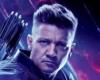 Jeremy Renner az égvilágon semmit sem tudott Robert Downey Jr. MCU-s visszatéréséről tn