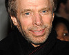 Jerry Bruckheimer Games tn