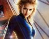 Jessica Alba örömmel fejest ugrana a Marvel filmes univerzumába