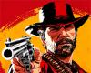 JÍHÁ – Beügetett a Red Dead Redemption 2 magyarítása!