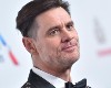 Jim Carrey visszatérne A Maszk második részében tn