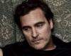 Joaquin Phoenix 10 legjobb alakítása