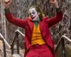 Joaquin Phoenix ekkor ölti fel újra Joker szerepét tn